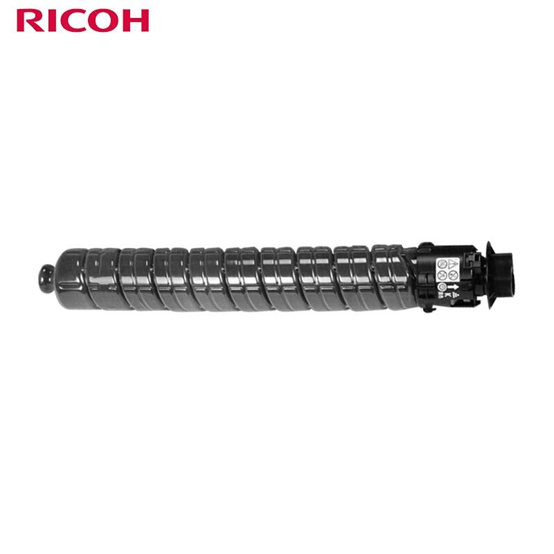 理光（Ricoh）IMC2500型黑色碳粉